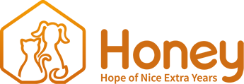 HONEY - Hope Of Nice Extra Years