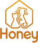 HONEY - Hope Of Nice Extra Years