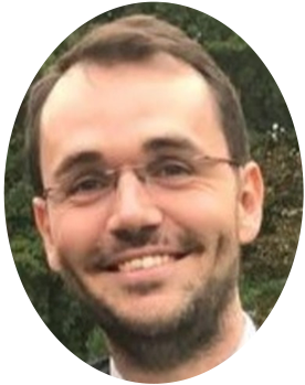 Sébastien Duflot