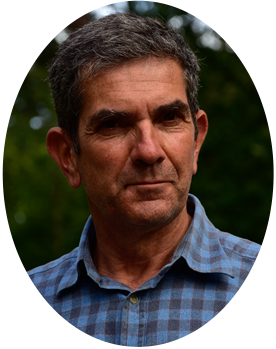 Simon Colboc